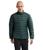 Arc'teryx | Arc'teryx Cerium Hoody, Men’s Down Jacket, Redesign | Packable, Insulated Men’s Winter Jacket with Hood, 颜色Boxcar