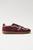 颜色: Burgundy, ALOHAS | ALOHAS tb. 490 Leather Sneakers