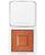 颜色: Malibu Muse, RMS Beauty | ReDimension Hydra Bronzer, 0.25 oz.