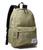 Herschel Supply | Herschel Classic XL Backpack, 颜色Twill Topography