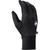 颜色: Black, Mammut | Astro Glove