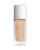 颜色: 2, Dior | Forever Glow Star Filter Multi Use Highlighter - Complexion Enhancing Fluid