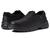 color Black Leather, Clarks | Rockie2 Step GTX