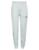 颜色: Light green, Helmut Lang | Casual pants