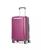 颜色: Mauve Haze Pink, Samsonite | NEW! Spin Tech 6 Carry-On Spinner, Created for Macy's