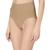 color Bare, Calvin Klein | Women's Invisibles Modern Brief Panty