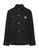 color Black, Carhartt | Jacket