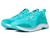 color Neptune/Neptune/Sea Mist, Under Armour | HOVR Omnia
