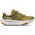 颜色: Avocado/Harbor Mist, Hoka One One | HOKA Transport - Men's