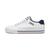 Puma | PUMA Court Classic Vulc Retro C Sneakers, 颜色white/prairie tan/club navy