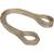 商品第1个颜色Classic Standard/Boa/White, Mammut | Mammut 8.0 Alpine Classic Rope