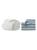 商品第8个颜色AQUA, Ella Jayne | 8-Piece Microfiber Bed Sheet & Duvet Set