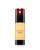 商品Kevyn Aucoin | The Etherealist Skin Illuminating Foundation颜色Light EF 04 (medium complexion with yellow/neutral undertones)