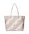 Ralph Lauren | Collins 36-Tote-Large, 颜色Light Pink