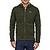 color Kelp Forest, Patagonia | Patagonia Men's Lightweight Better Sweater Full Zip Hoodie