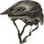 颜色: Matte Black Fade, Giro | Source MIPS Helmet - Unisex