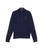 颜色: Nautical Navy, Vineyard Vines | Boathouse Quarter-Zip (Toddler/Little Kid/Big Kid)