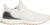 Adidas | adidas Men's Ultraboost 1.0 DNA Running Shoes, 颜色White/Off White/Black