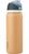 颜色: Trail Warrior, Owala | Owala 32 oz. FreeSip Stainless Steel Water Bottle