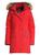product sku RED img