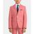 color Red, Ralph Lauren | Big Boys Linen Sport Coat