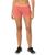 color Electric Tangerine/Electric Tangerine/White, Under Armour | Play Up Shorts 3.0 Twist
