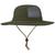 商品第1个颜色Loden, Outdoor Research | Outdoor Research Nomad Sun Hat