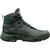 Helly Hansen | Cascade Mid HT Hiking Boot - Women's, 颜色Darkest Spruce/Black