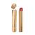 颜色: 824, Chanel | ROUGE ALLURE L'EXTRAIT High-Intensity Lip Colour Concentrated Radiance and Care & Refill