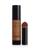 color B60, Chanel | LES BEIGES Water-Fresh Complexion Touch