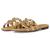 颜色: Gold Gem, Sam Edelman | Bay Ray