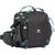 商品Mountainsmith | Mountainsmith Day Lumbar Pack颜色Asphalt Grey