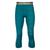 商品第2个颜色Pacific Green, Ortovox | Ortovox Men's 185 Rock'N'Wool Short Pant