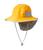 颜色: Citrus, SUNDAY AFTERNOONS | Play Hat (Infant/Toddler/Little Kids/Big Kids)