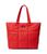 color Ignite, UGG | Ellory Puff Tote