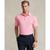 颜色: Florida Pink, Ralph Lauren | 拉夫劳伦男士经典版型 Polo 衫