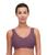 color Myrtle, Chantelle | Soft Stretch Padded Bra