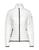 商品第1个颜色White, Rossignol | Shell  jacket