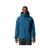 Mountain Hardwear | Mountain Hardwear Men's Firefall/2 Jacket, 颜色Caspian