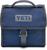 颜色: Navy, YETI | YETI Daytrip Lunch Bag