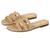 颜色: Bleached Beechwood Jewel, Sam Edelman | Bay Jewel