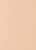 商品Yves Saint Laurent | 持久完美无瑕哑光粉底液 SPF20 25ml颜色BR05