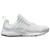 NIKE | Nike Air Presto - Women's, 颜色White/Pure Platinum/White