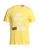 商品Armani Exchange | T-shirt颜色Yellow