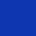 颜色: BLUE, Le Cadeaux | Palazzio Large Tumblers, Set of 6