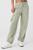 颜色: Limestone, Alo | Megastar Cargo Pant - Raisinette