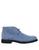 商品第1个颜色Slate blue, Tod's | Boots