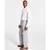 商品第5个颜色Light Grey, Ralph Lauren | Men's Classic-Fit Solid Flat-Front Dress Pants