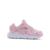 商品NIKE | Nike Air Max 90 Leather Back To Cool - Pre School Shoes颜色Prism Pink-Prism Pink-White