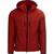 Mountain Hardwear | Kor Airshell Warm Jacket - Men's, 颜色Desert Red